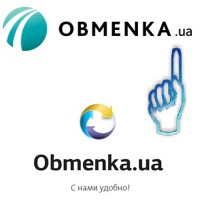 Obmenka Ua, Харьков, Украина