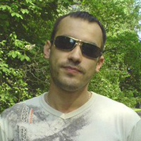 Константин Шулико, 35 лет, Дзержинск, Украина