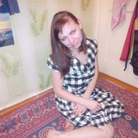 Алена Мустафина, 34 года, Риддер, Казахстан