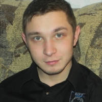 Александр Усков, 43 года, Челябинск, Россия