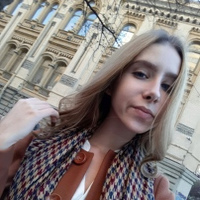 Виктория Закутенко, 23 года, Киев, Украина