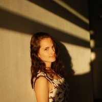 София Войцеховская, 26 лет, Киев, Украина