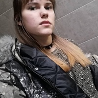 Диана Светлова, 25 лет, Днепропетровск, Украина