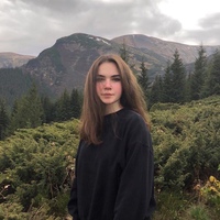 Валерия Кот, 20 лет, Оренбург, Россия