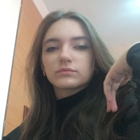 Мария Кошечкина, 21 год, Рязань, Россия