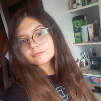Виктория Ларикова, 22 года, Харьков, Украина