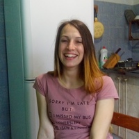 Simka Lenoka, 28 лет, Южный, Украина
