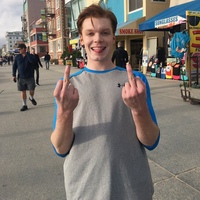 Алексей Чайковский, 26 лет, Москва, Россия