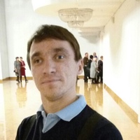 Александр Лыжин, 34 года, Россия