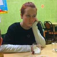 Марьяна Филосова, 21 год, Екатеринбург, Россия