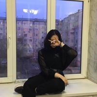 Vlada Bon, 22 года, Астрахань, Россия