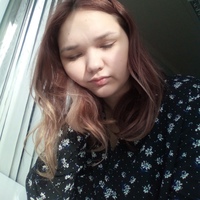 Ева Нестерова, 22 года, Новочебоксарск, Россия