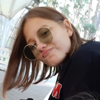 Александра Дилевская, 21 год, Тамбов, Россия