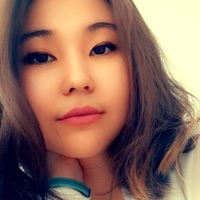 Даяна Лис, 23 года, Tokyo, Япония