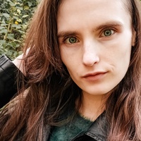 Анна Улина, 22 года, Николаев, Украина