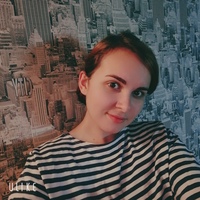 Валерия Жарко, 24 года, Смоляниново, Россия