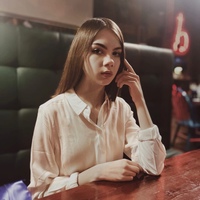 Юлия Усольцева, 22 года, Фрязино, Россия