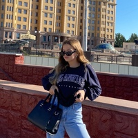Ксения Роенко, 19 лет, Донецк, Украина