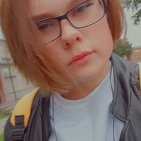 Даша Серкова, 23 года, Jelgava, Латвия