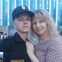 Саша Марков, 23 года, Оса, Россия