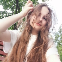 Nastya Anisimova, 22 года, Добрывичи, Россия