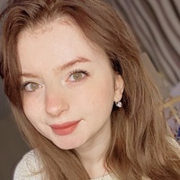 Виктория Дуксеева, 24 года, Бугульма, Россия
