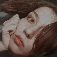 Ксения Кулиева, 23 года, Курганинск, Россия