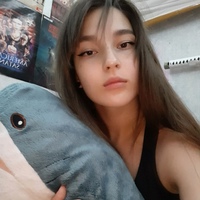 София Файзутдинова, 24 года, Пермь, Россия
