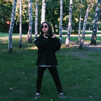 Юлия Чудновская, 23 года, Барнаул, Россия