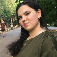 Лолита Дьячук, 22 года, Дальнереченск, Россия