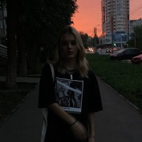Марина Иванова, Челябинск, Россия