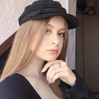 Екатерина Шаргина, Россия