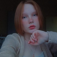 Виолетта Михайлова, 18 лет, Ростов-на-Дону, Россия