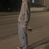 Руслан Черный, 20 лет, Москва, Россия