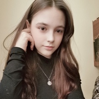 Вероника Лисицына, 24 года, Оренбург, Россия