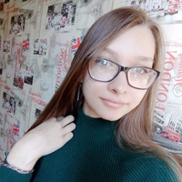 Екатерина Зыкина, 20 лет, Кемь, Россия