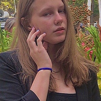 Диана Кунова