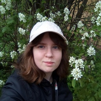 Надежда Углова, 28 лет, Иваново, Россия