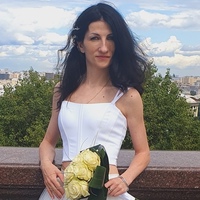 Маргарита Курди, 38 лет, Москва, Россия