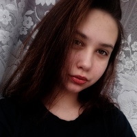 Ирина Сафронова, 22 года, Камешково, Россия