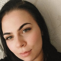 Валентина Коновалова, 23 года, Кривой Рог, Украина