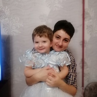 Любовь Одажиу, 33 года, Курск, Россия