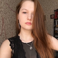 Елена Истомина, 24 года, Челябинск, Россия