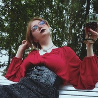 Мария Воробьёва, 22 года, Вологда, Россия