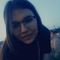 Эльза Шакирова, 25 лет, Казань, Россия