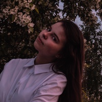 Ирина Михляева, 23 года, Кунгур, Россия