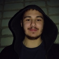 Алексей Гордидан, 24 года, Луганск, Украина