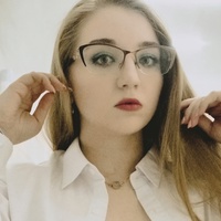 Аня Шутова, 25 лет, Южа, Россия