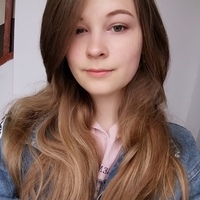Анжелика Гигель, 22 года, Дружный, Беларусь