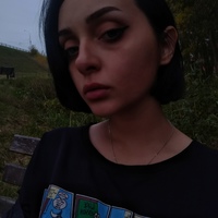 Аня Магдысюк, 22 года, Кобрин, Беларусь